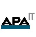 apa-it_logo